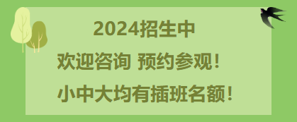 ng������Ϸ��(�й���)�ٷ���վ