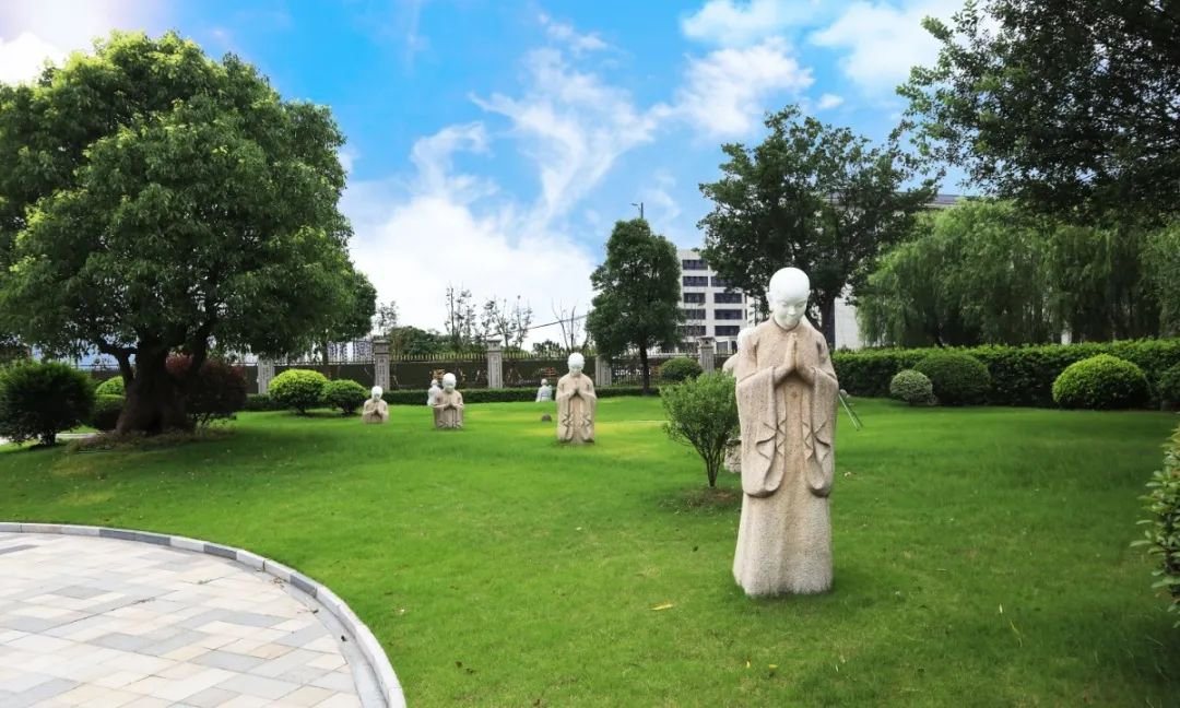 1-24032009163H25 ng电子游戏·(中国区)官方网站