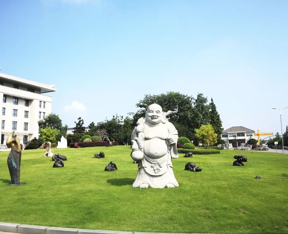 1-2403200929552a ng电子游戏·(中国区)官方网站