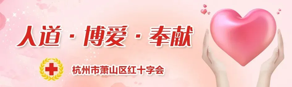 1-240405140045525 ng电子游戏·(中国区)官方网站