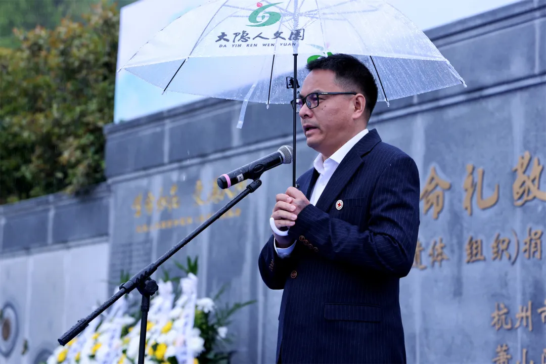 1-240405140I54N ng电子游戏·(中国区)官方网站