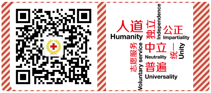 1-24040514125c00 ng电子游戏·(中国区)官方网站