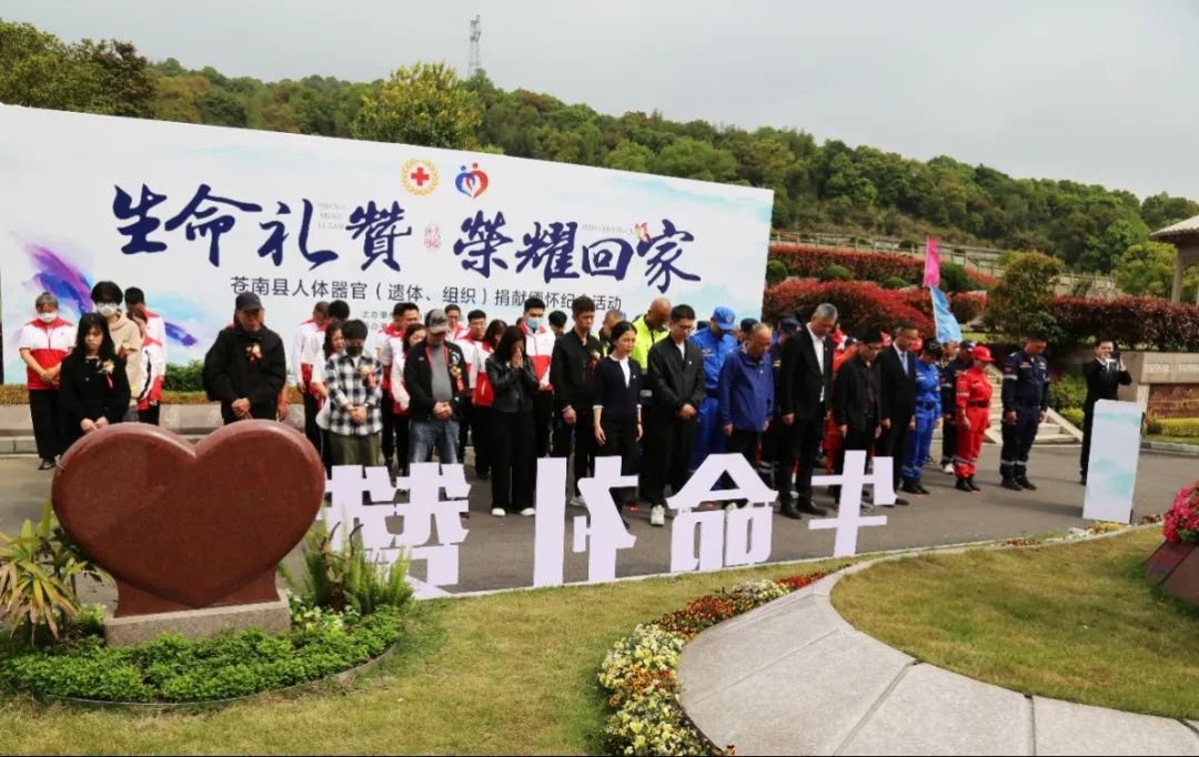 1-240406095041161 ng电子游戏·(中国区)官方网站