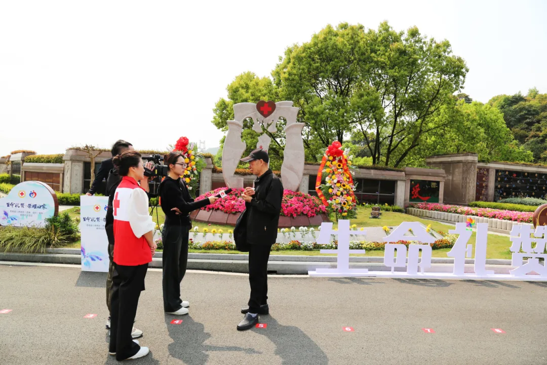 1-240406095213b9 ng电子游戏·(中国区)官方网站