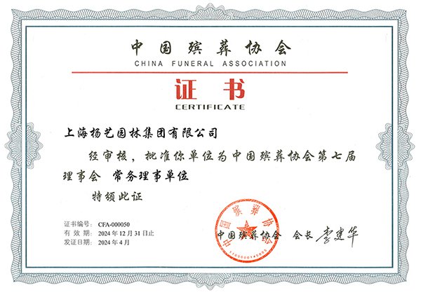2024 �й�����Э��������»����µ�Ԫ