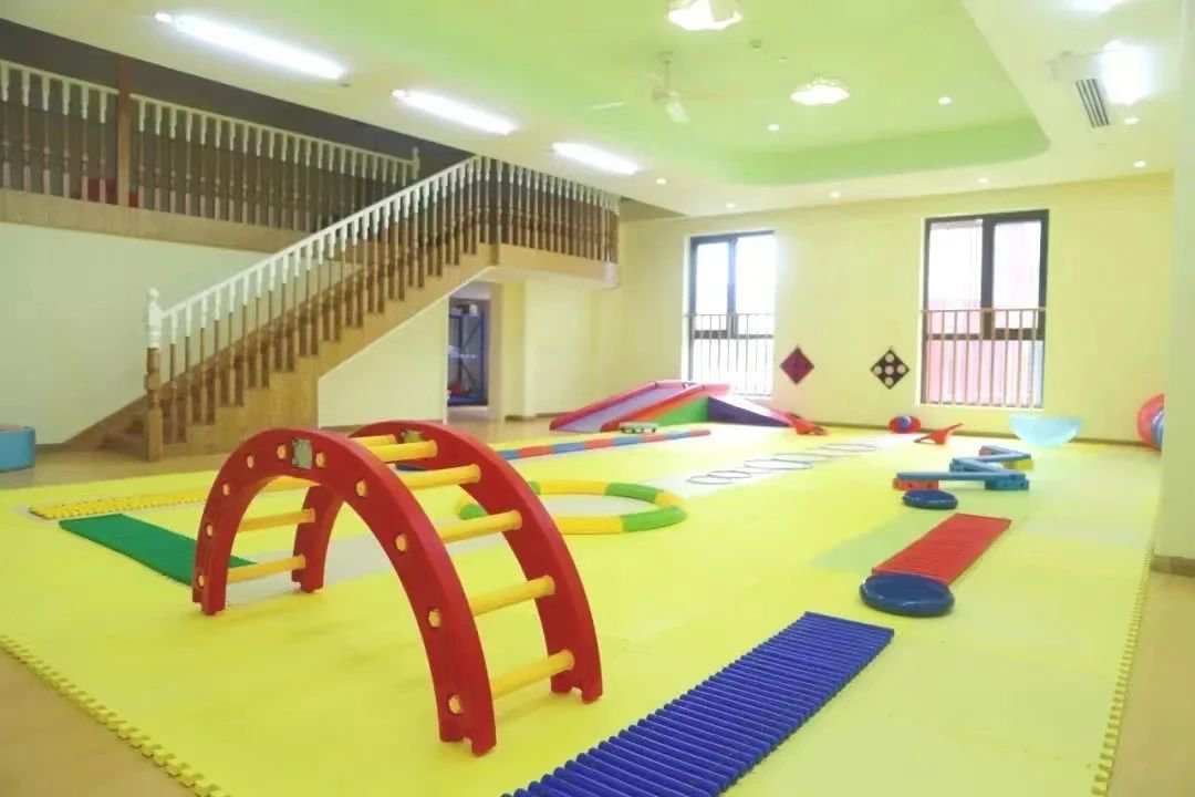 ng������Ϸ��(�й���)�ٷ���վ