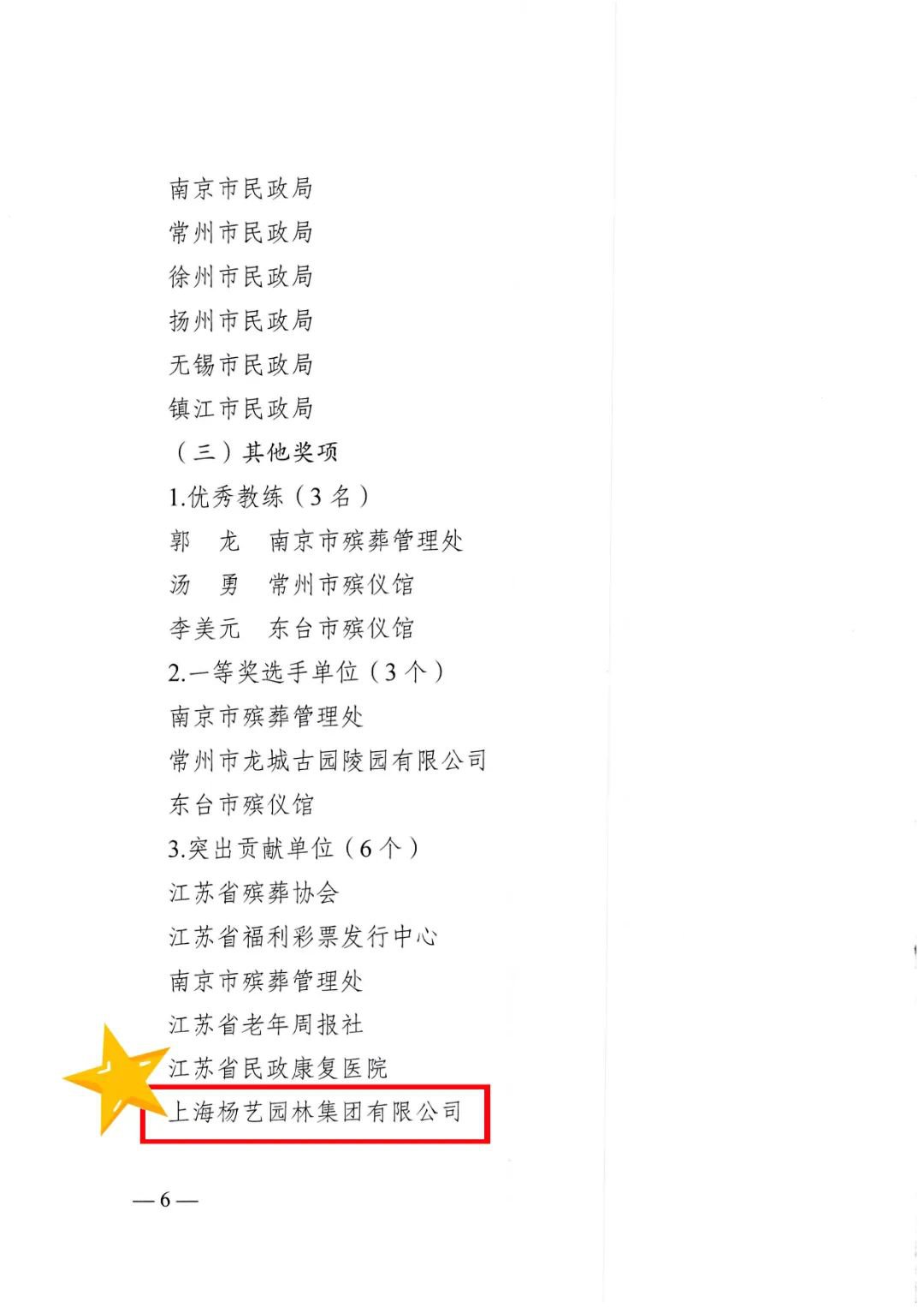 1-2405061619125W ng电子游戏·(中国区)官方网站