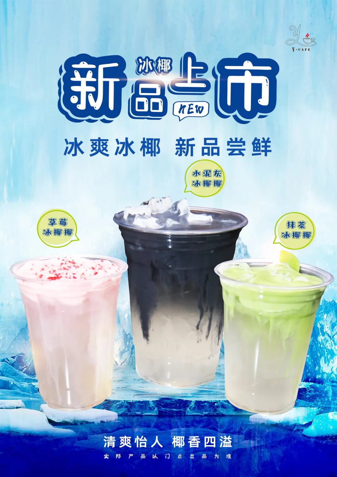 1-2405240QT9D2 ngµç×ÓÓÎÏ·¡¤(ÖйúÇø)¹Ù·½ÍøÕ¾