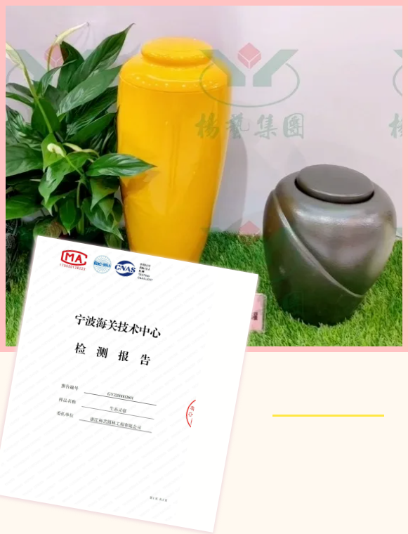 1-24052G62SE22 ngµç×ÓÓÎÏ·¡¤(ÖйúÇø)¹Ù·½ÍøÕ¾