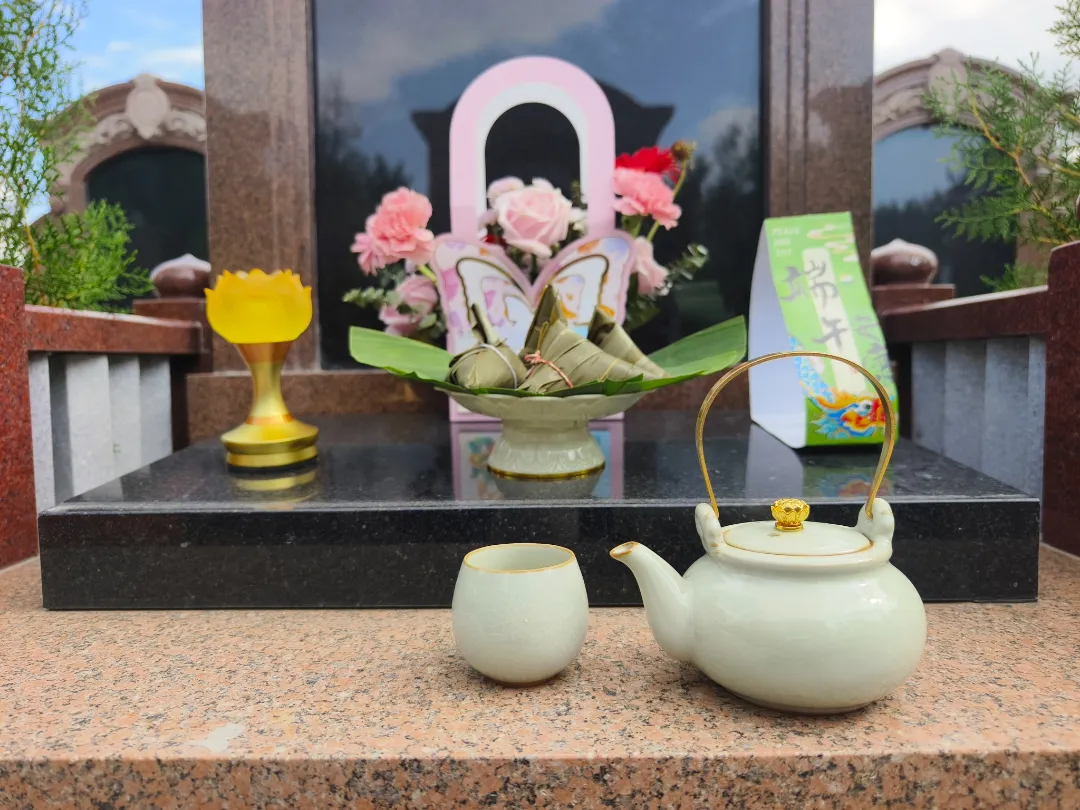 ng������Ϸ��(�й���)�ٷ���վ