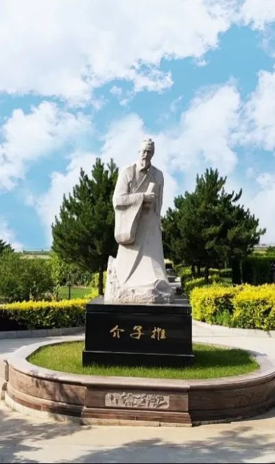 1-240620104RN32 ng电子游戏·(中国区)官方网站