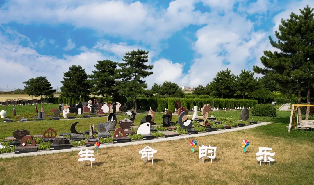 1-240622095042R7 ngµç×ÓÓÎÏ·¡¤(ÖйúÇø)¹Ù·½ÍøÕ¾