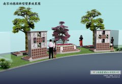 ��������δ�������޹滮�еġ�3D��̬���ᡱ
