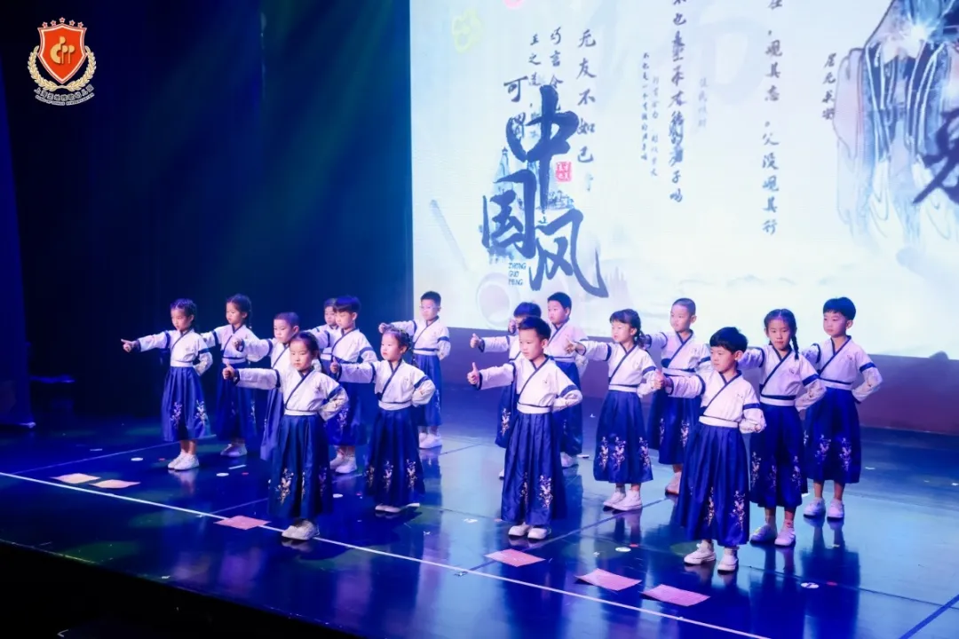1-240G510524T93 ng电子游戏·(中国区)官方网站