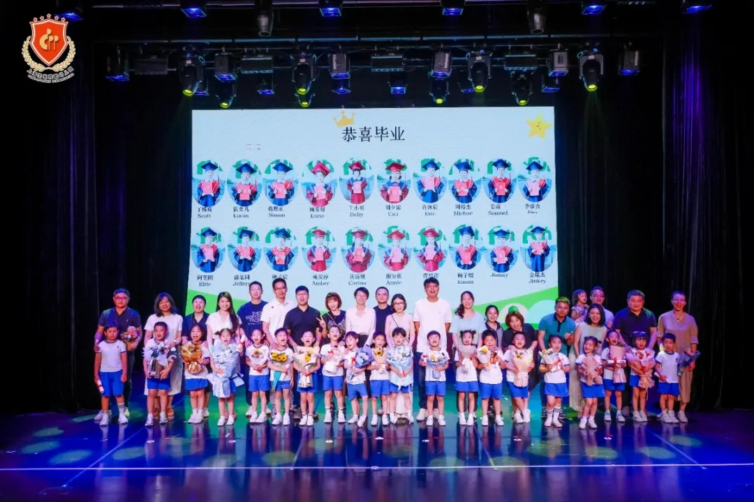 1-240G5110202O6 ng电子游戏·(中国区)官方网站