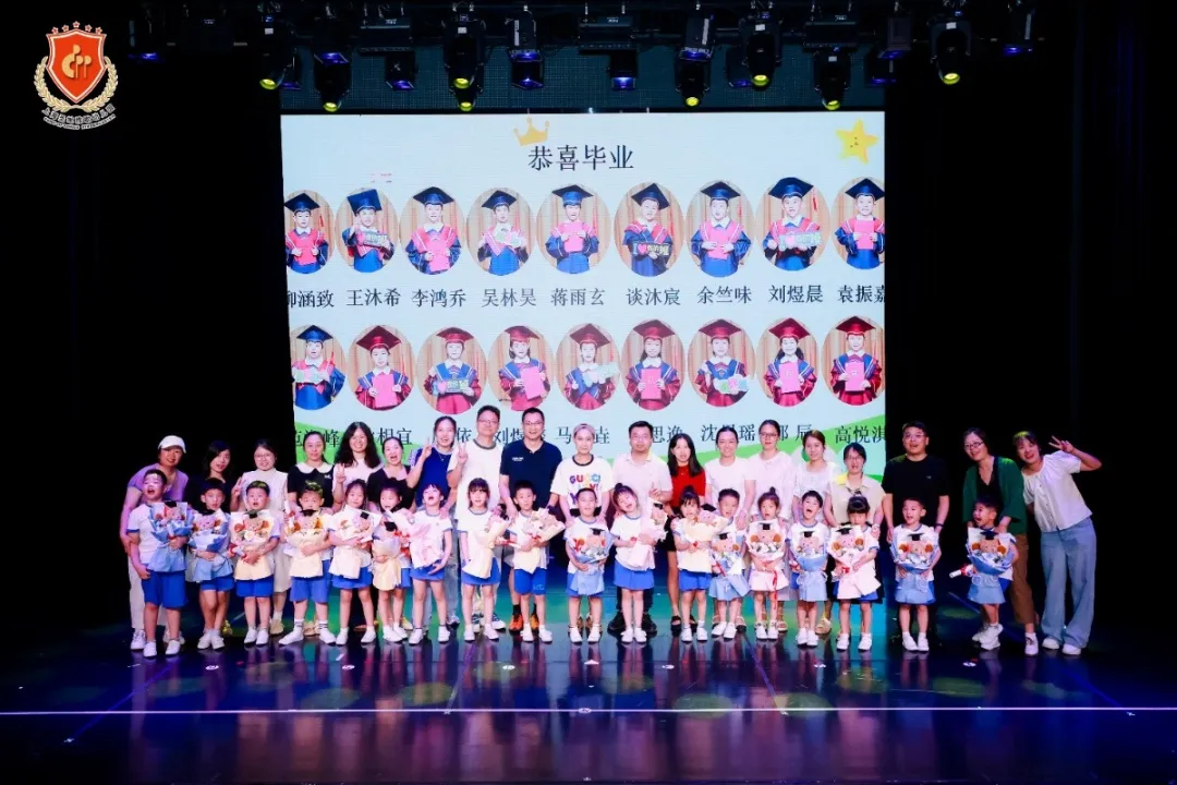 1-240G5110211Z3 ng电子游戏·(中国区)官方网站