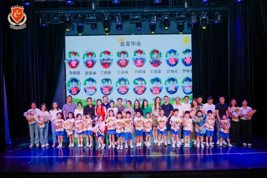 1-240G5110222D4 ng电子游戏·(中国区)官方网站