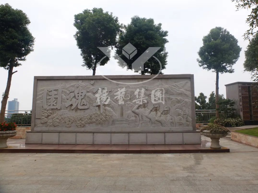 1-240H9142235338 ng电子游戏·(中国区)官方网站