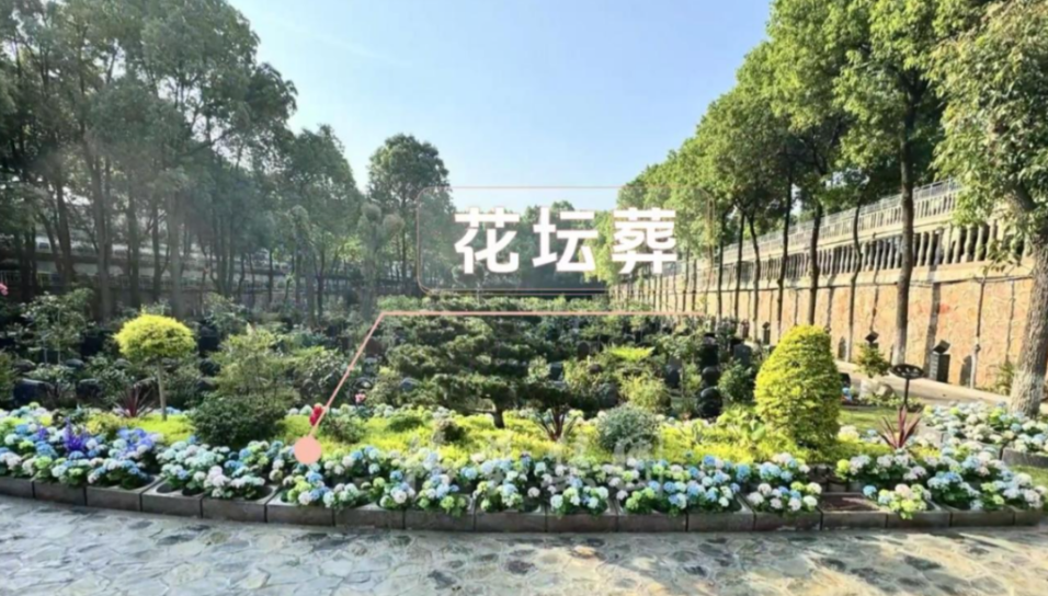 1-240H9143234244 ng电子游戏·(中国区)官方网站