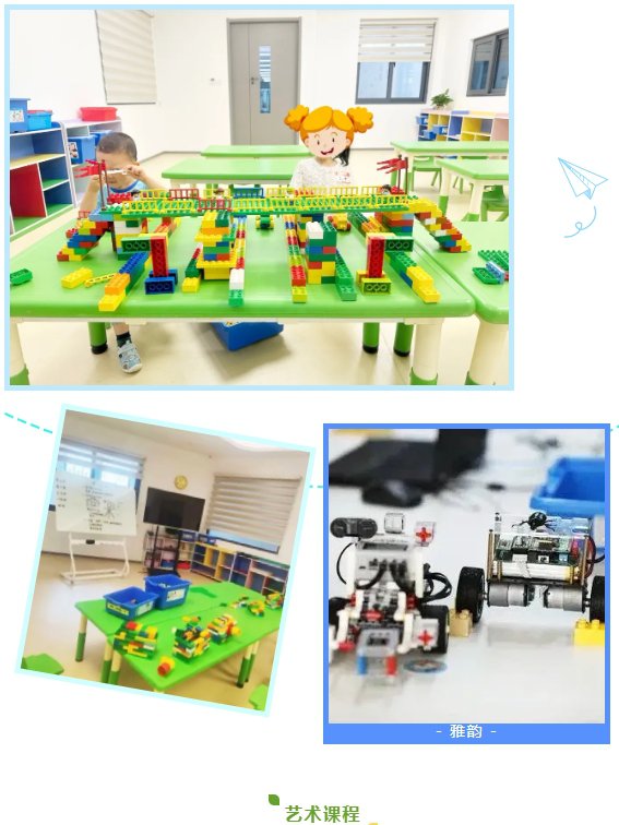 1-240R11541102Q ngµç×ÓÓÎÏ·¡¤(ÖйúÇø)¹Ù·½ÍøÕ¾