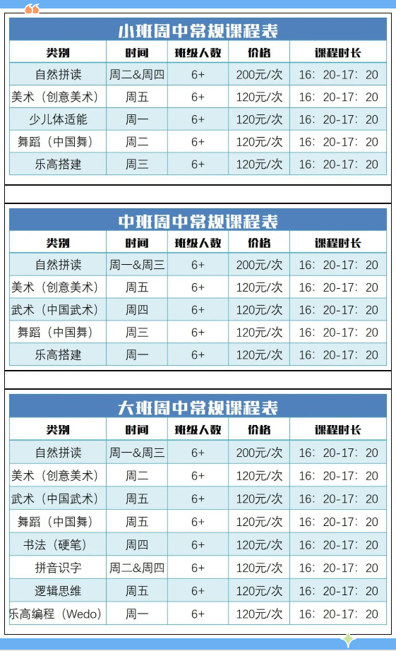 1-240ZG00431W0 ng电子游戏·(中国区)官方网站