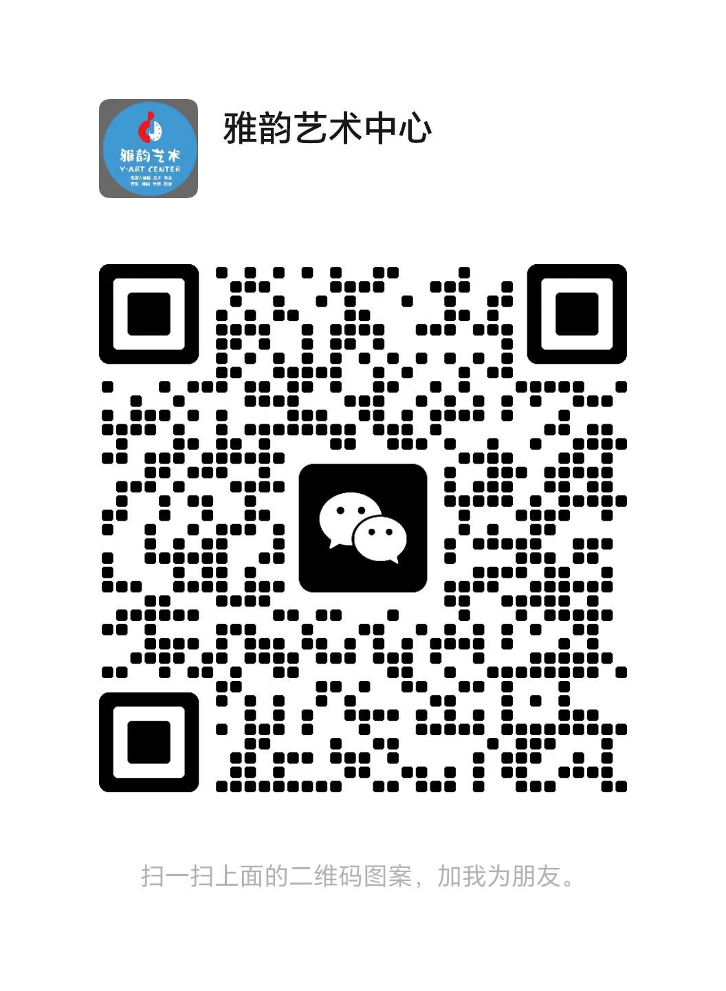 1-240ZG00T0W9 ng电子游戏·(中国区)官方网站