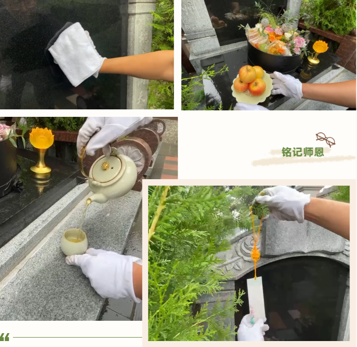 1-2409120Z522J2 ng电子游戏·(中国区)官方网站