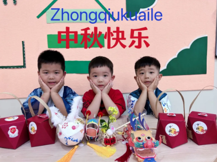 1-24091P91931138 ng电子游戏·(中国区)官方网站