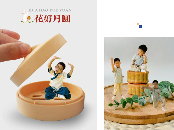 1-24091P92615561 ng电子游戏·(中国区)官方网站