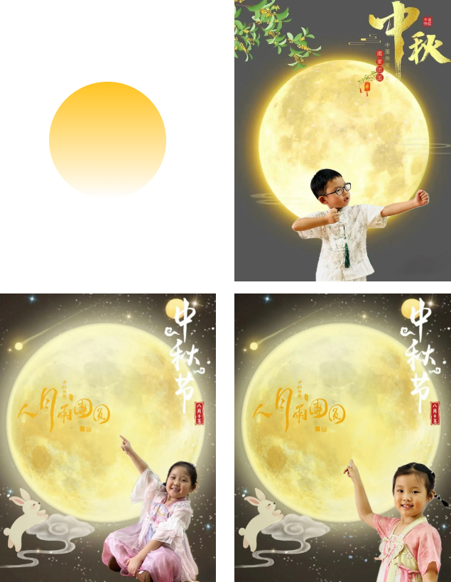 1-24091P92934449 ng电子游戏·(中国区)官方网站