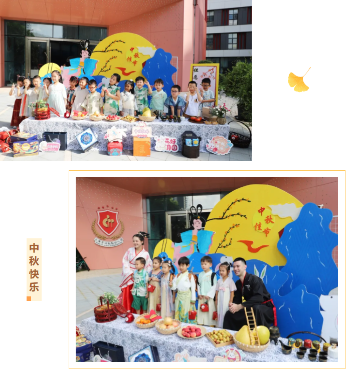1-24091PZT3Z4 ng电子游戏·(中国区)官方网站
