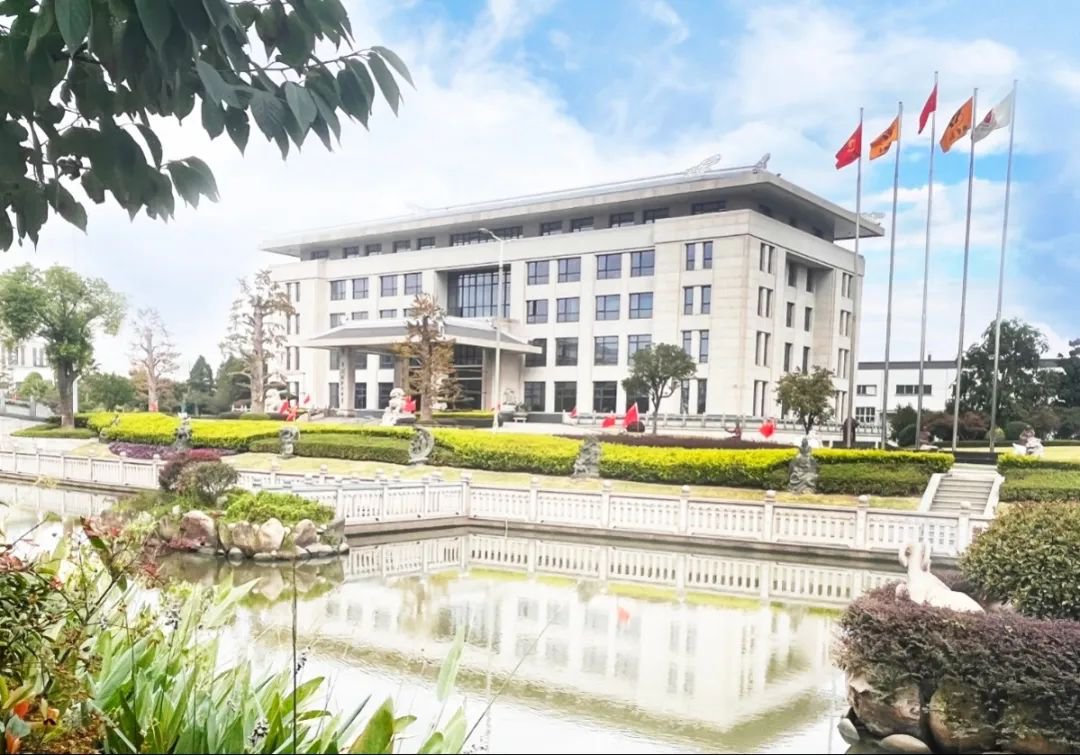 1-24100Q1202OC ng电子游戏·(中国区)官方网站