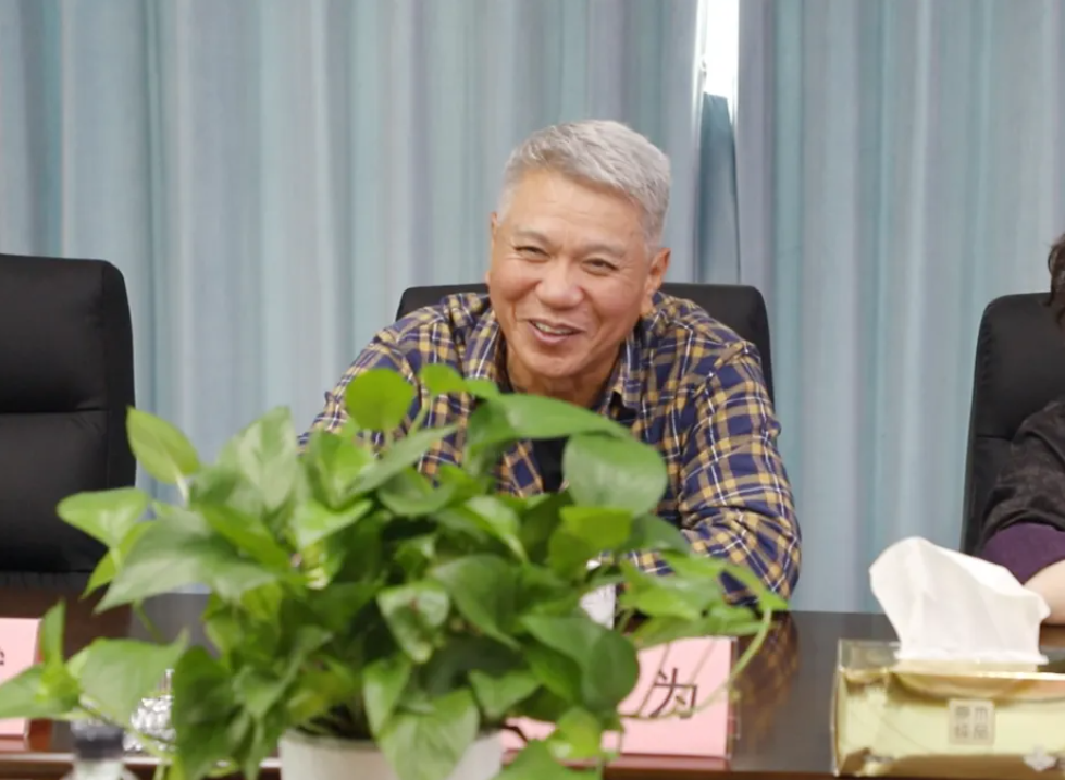 1-241025125922226 ng电子游戏·(中国区)官方网站