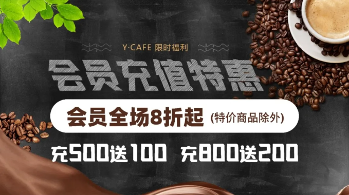 1-241101140150256 ng电子游戏·(中国区)官方网站