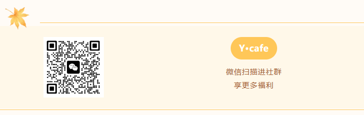 1-241101140311154 ng电子游戏·(中国区)官方网站
