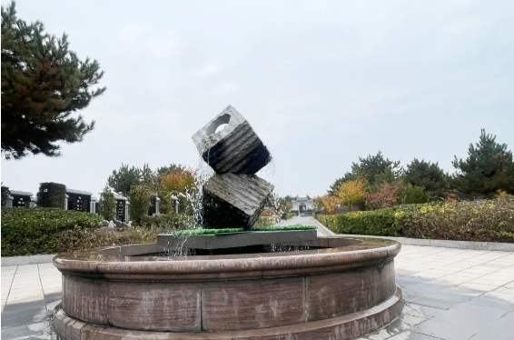 1-24110116195N63 ngµç×ÓÓÎÏ·¡¤(ÖйúÇø)¹Ù·½ÍøÕ¾