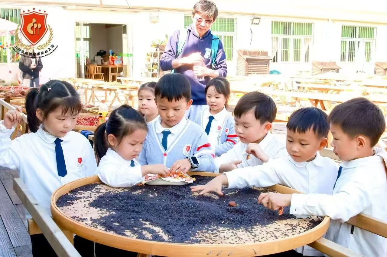 1-24111210562R40 ng电子游戏·(中国区)官方网站