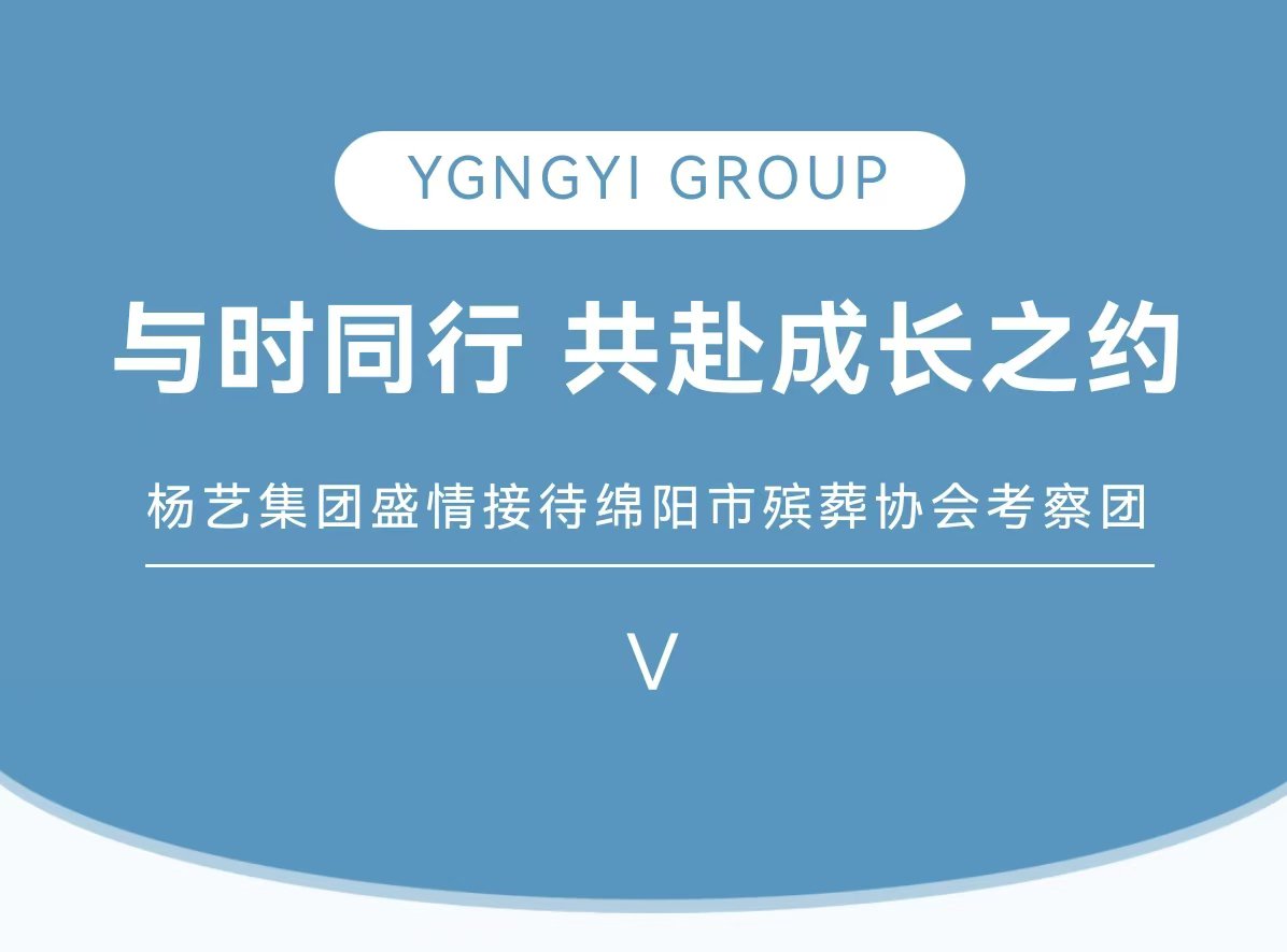 1-2411220T341a5 ngµç×ÓÓÎÏ·¡¤(ÖйúÇø)¹Ù·½ÍøÕ¾