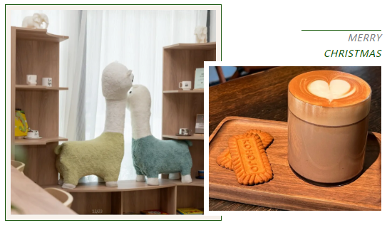 1-2412020S323946 ngµç×ÓÓÎÏ·¡¤(ÖйúÇø)¹Ù·½ÍøÕ¾