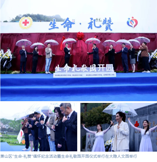 1-2412020T0054O ng电子游戏·(中国区)官方网站