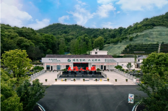 1-2412020T21C52 ng电子游戏·(中国区)官方网站