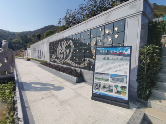 1-2412020T2592F ng电子游戏·(中国区)官方网站