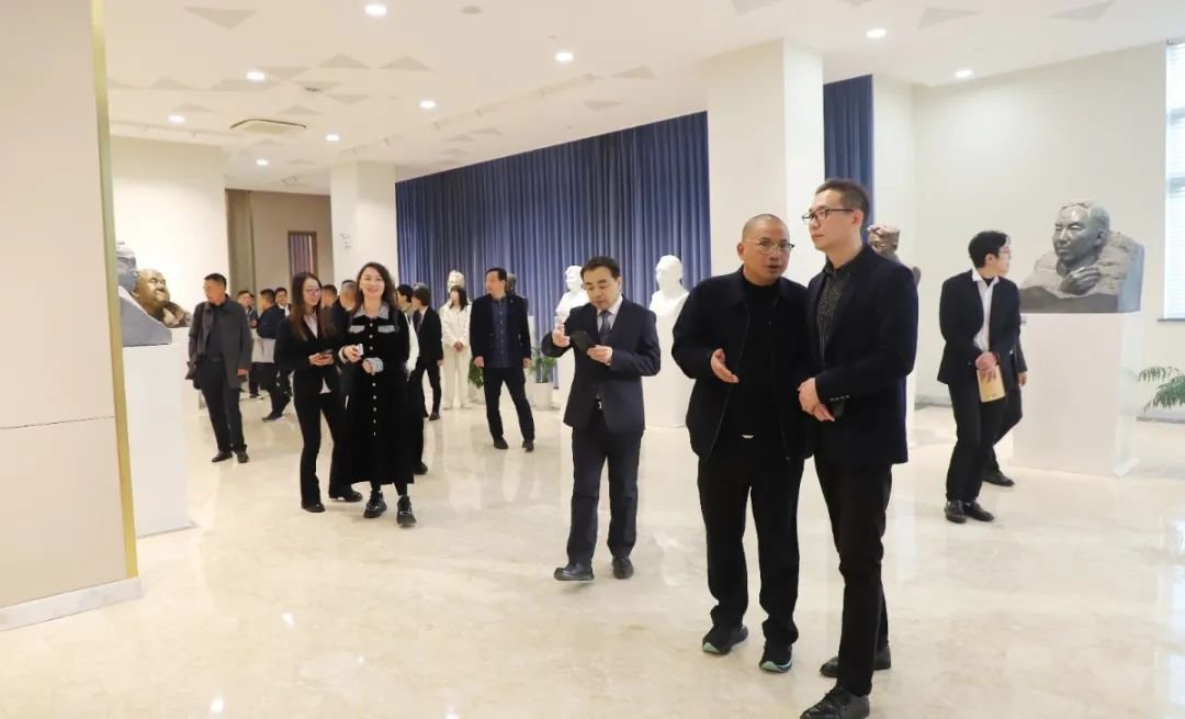 1-2412101101129D ng电子游戏·(中国区)官方网站