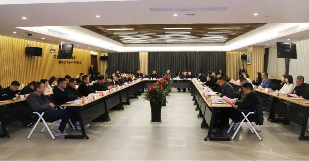 1-241210110T1W9 ng电子游戏·(中国区)官方网站