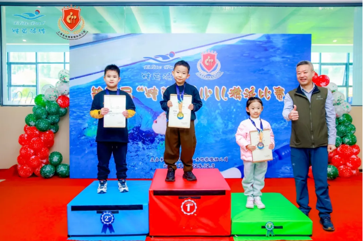1-24121214442V11 ng电子游戏·(中国区)官方网站