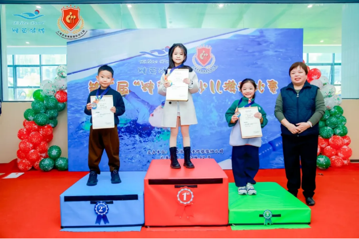 1-24121214445L08 ng电子游戏·(中国区)官方网站