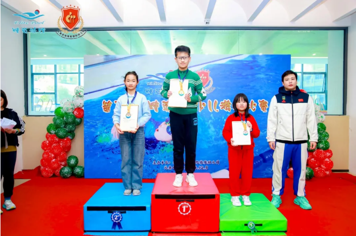 1-2412121446405K ng电子游戏·(中国区)官方网站