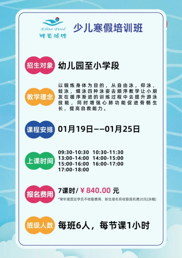 1-24121214495B26 ng电子游戏·(中国区)官方网站