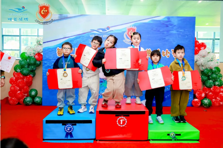 1-241212144I4214 ng电子游戏·(中国区)官方网站