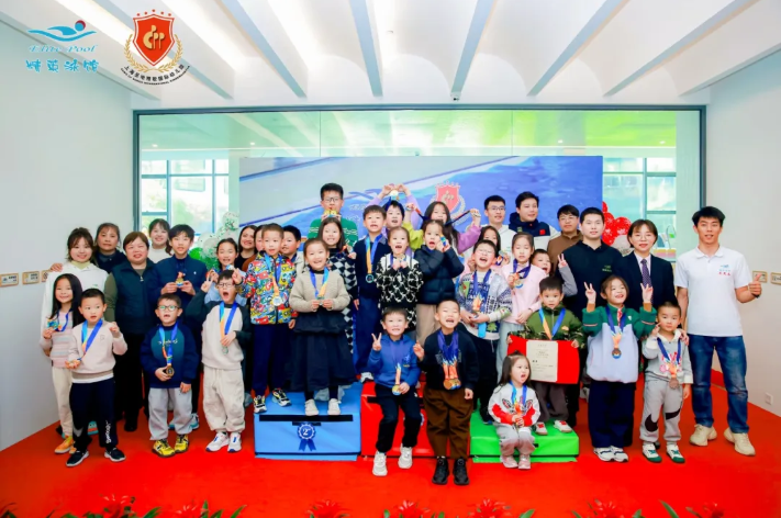 1-241212144R63F ng电子游戏·(中国区)官方网站